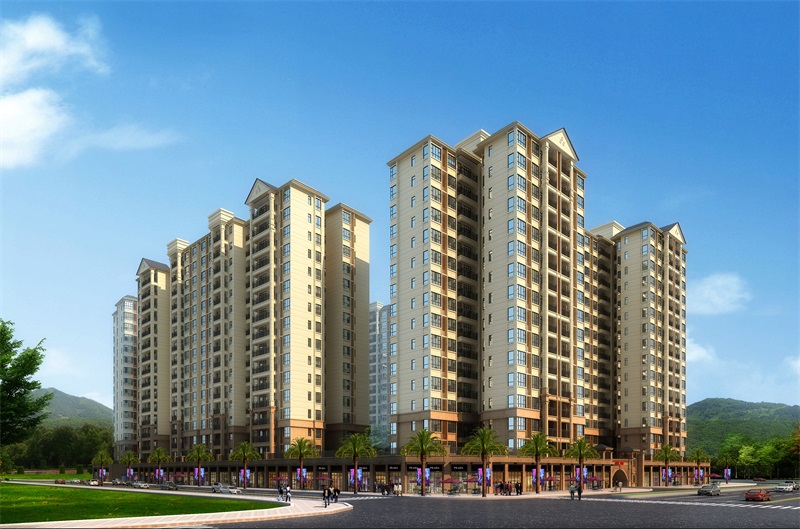 君悅世家 匯豐園2.jpg